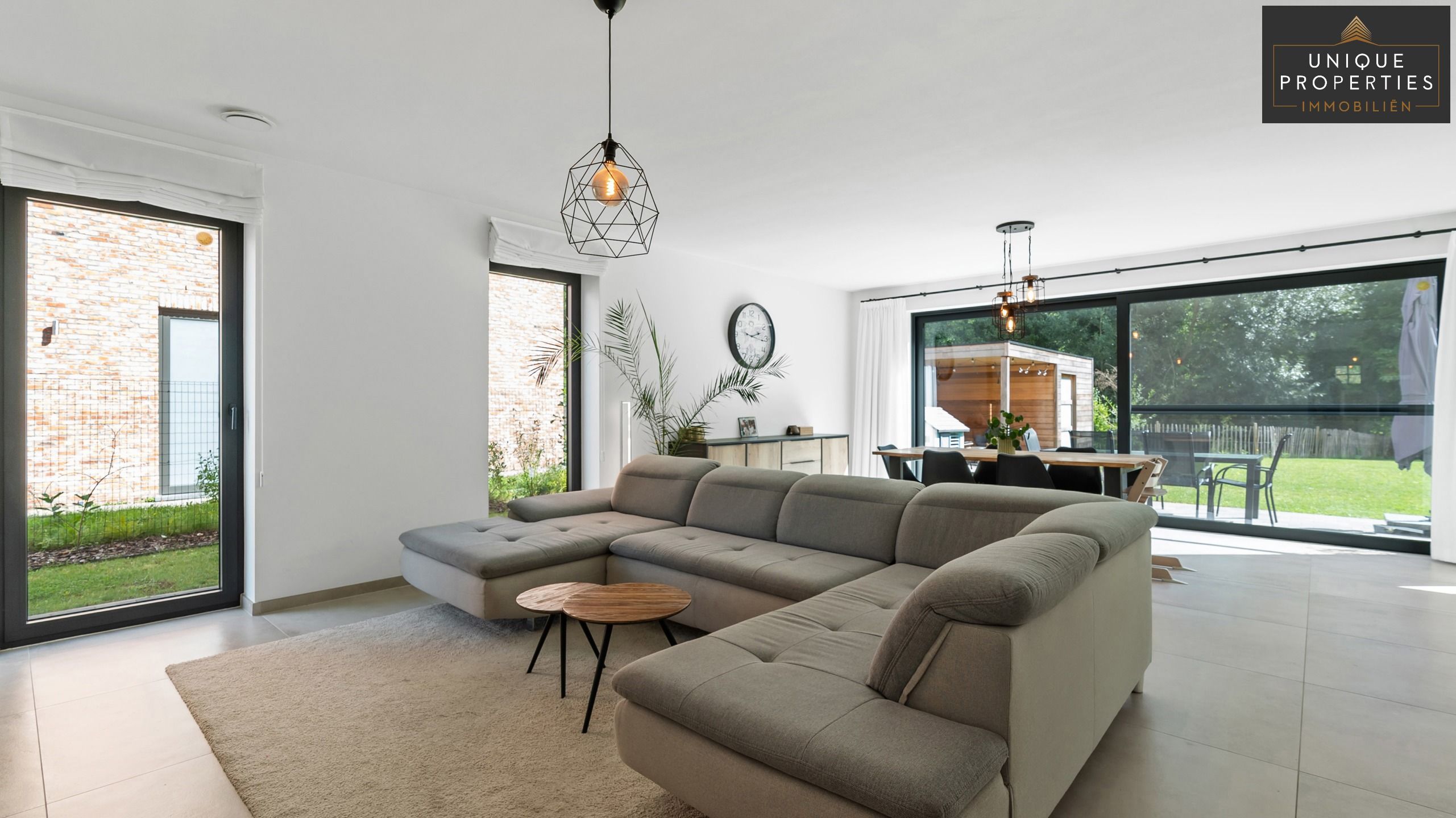 Huis te koop foto 12