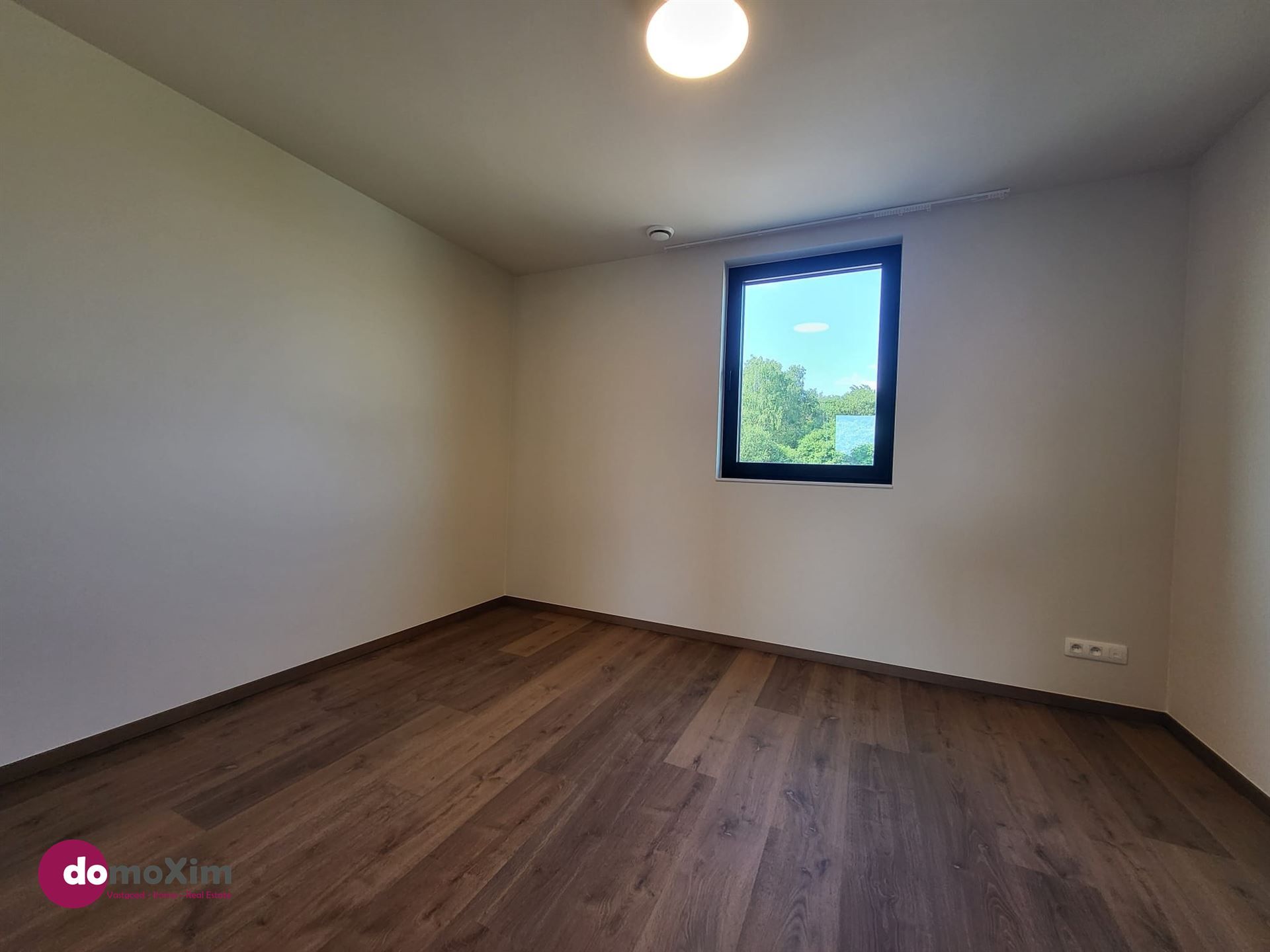 Energiezuinige nieuwbouwwoning met 4 slaapkamers te Kampenhout. foto 12