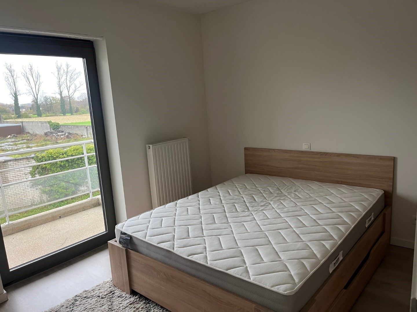 2-slpk-appartement op top locatie (incl. ondergrondse staanplaats!!). foto 15