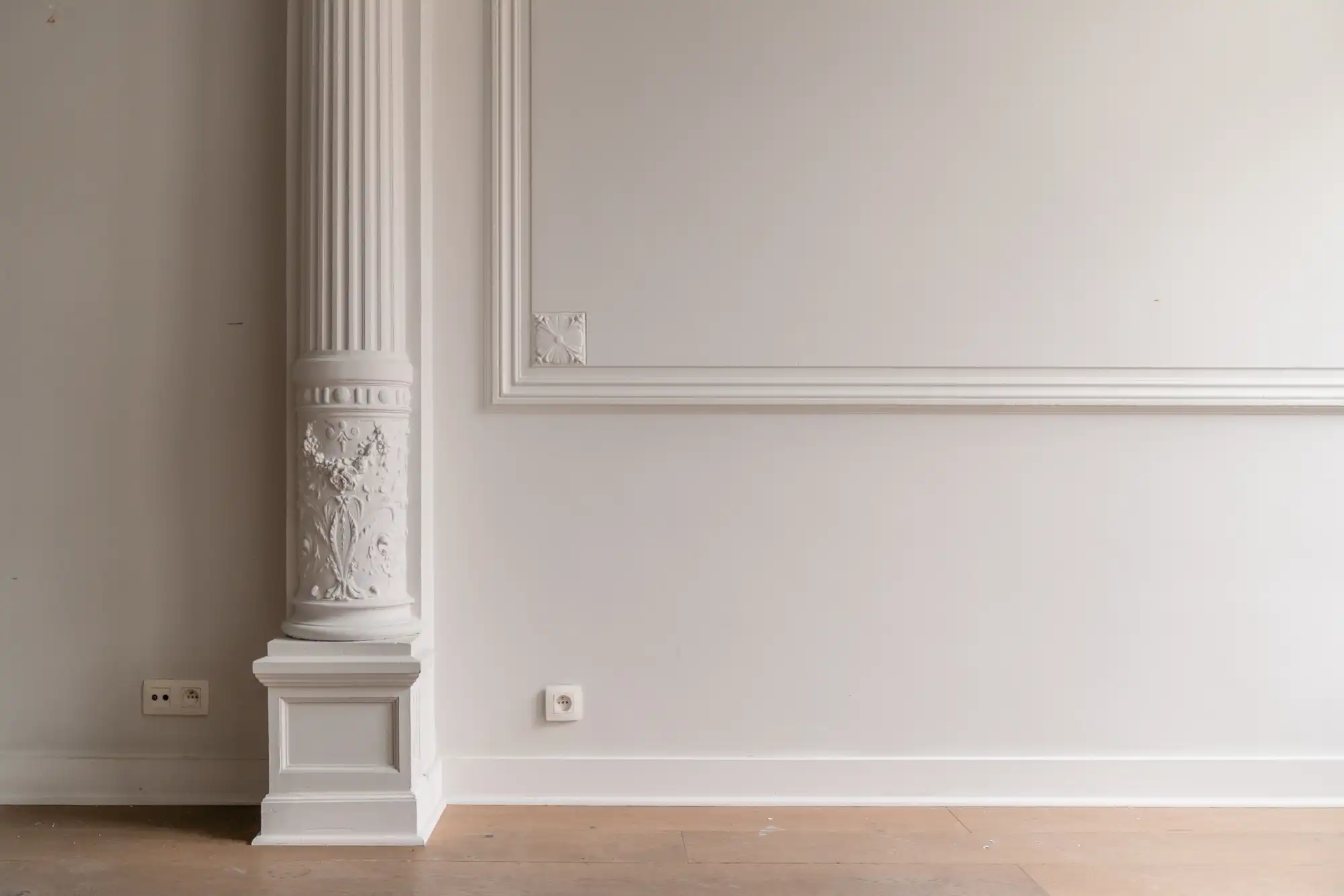 Statige meesterwoning ‘Cornelis’ in de Harmoniewijk: waar art nouveau meets art dogo foto 7