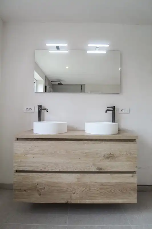 Prachtige alleenstaande nieuwbouwwoning te Hooglede foto 13