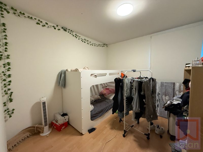 Leuk 2 slpk app centrum Geel MET PARKING! foto 11