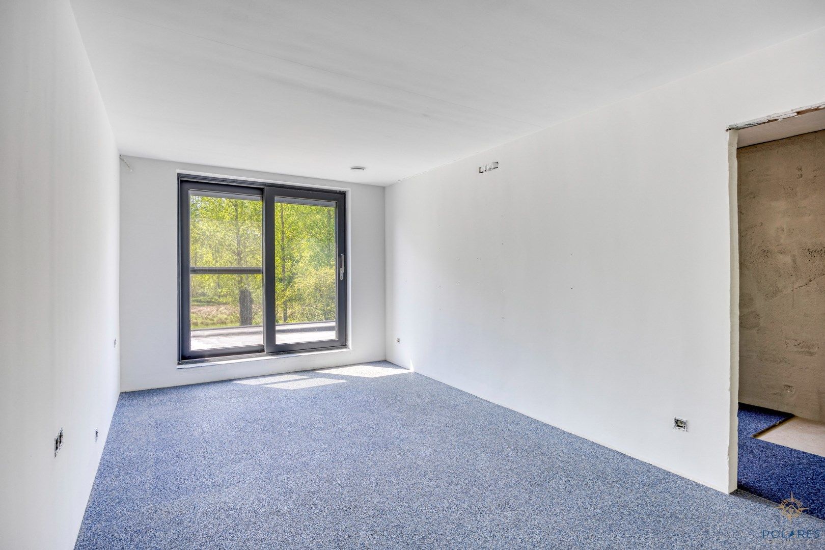 Ruime gezinswoning nabij het centrum van Holsbeek foto 14