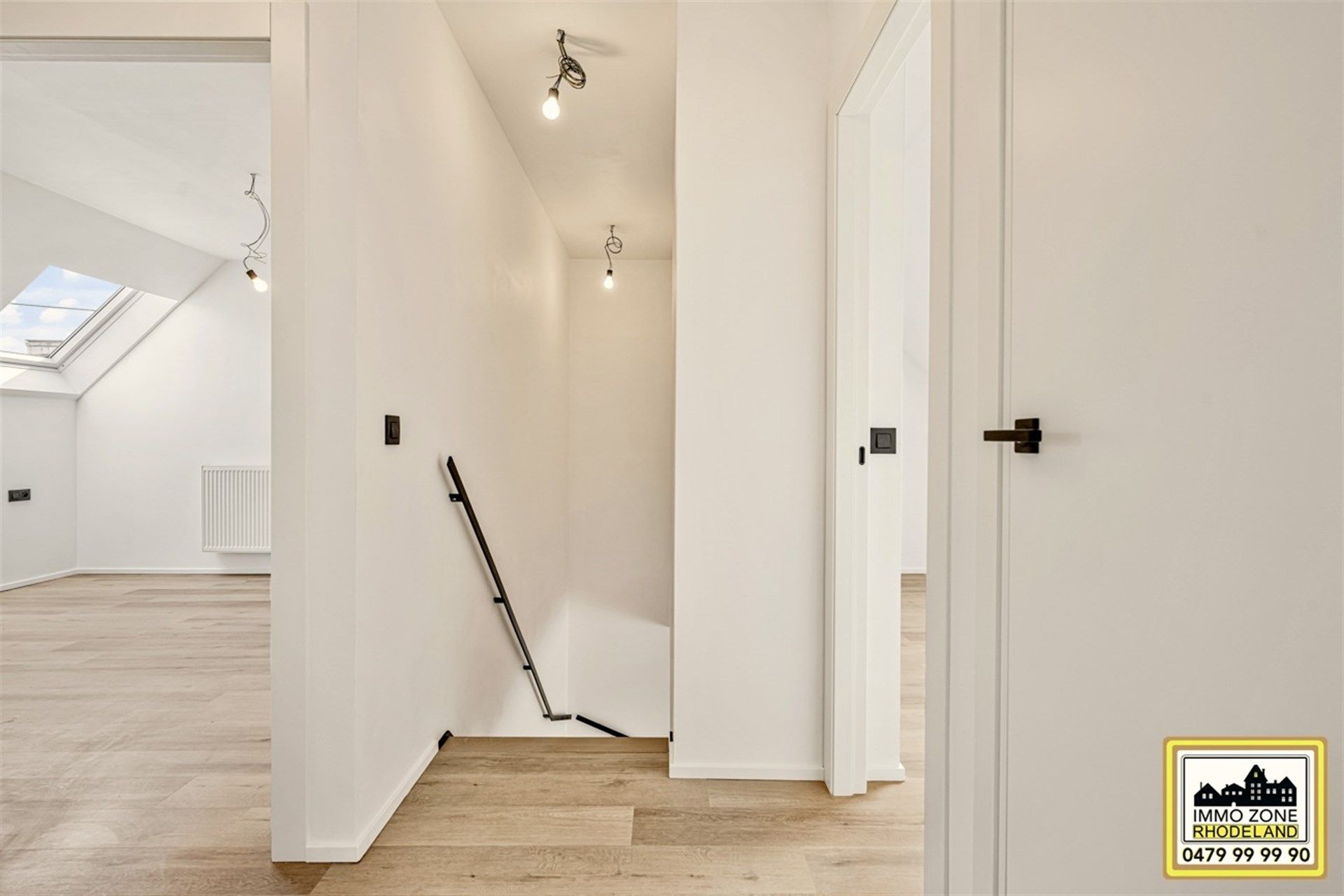 Luxueus gerenoveerde woning met 3 slpks en prachtige tuin foto 17