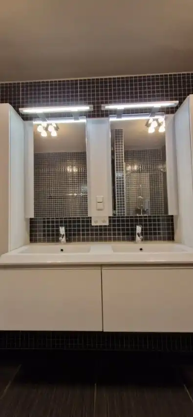 Appartement te koop foto 16