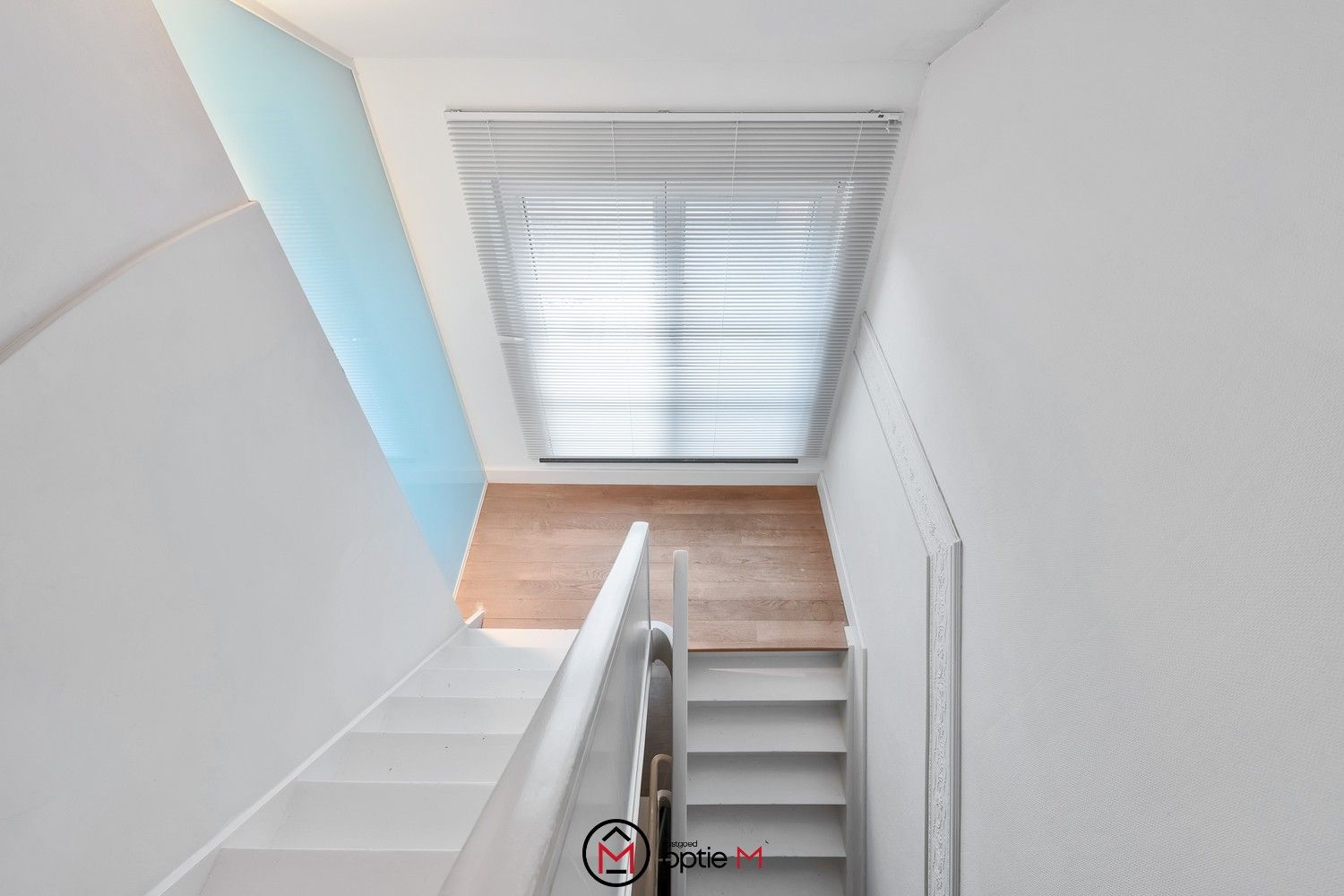 Karaktervolle woning met 3 slaapkamers en tuin foto 18