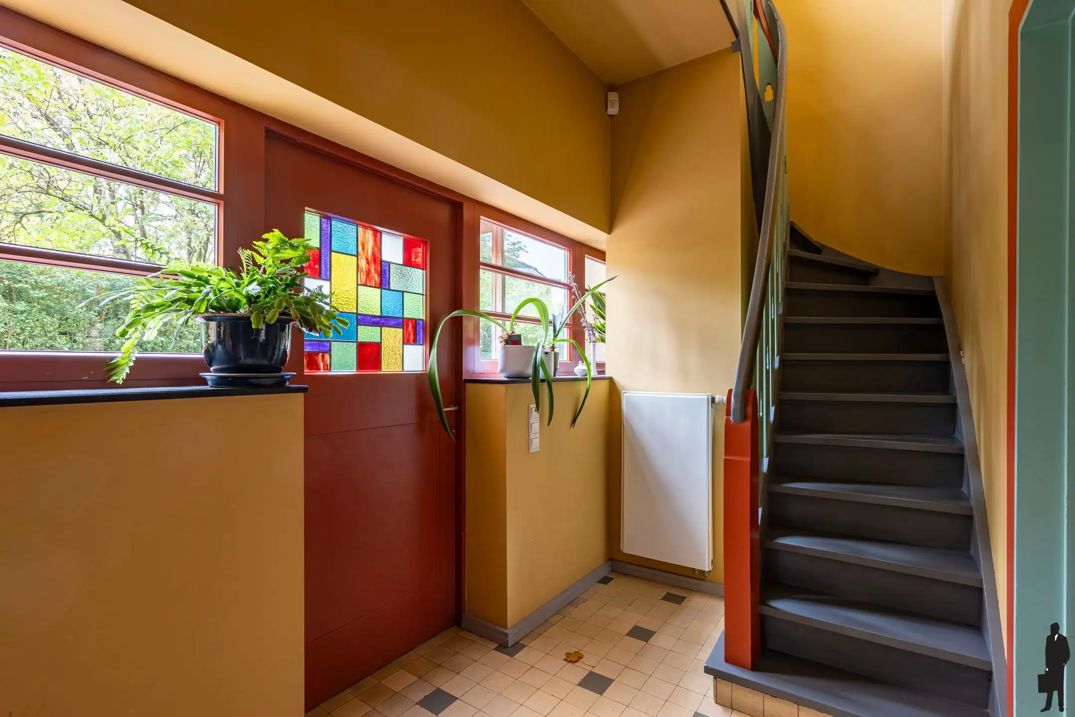 Sorry, deze woning is reeds verkocht... foto 5