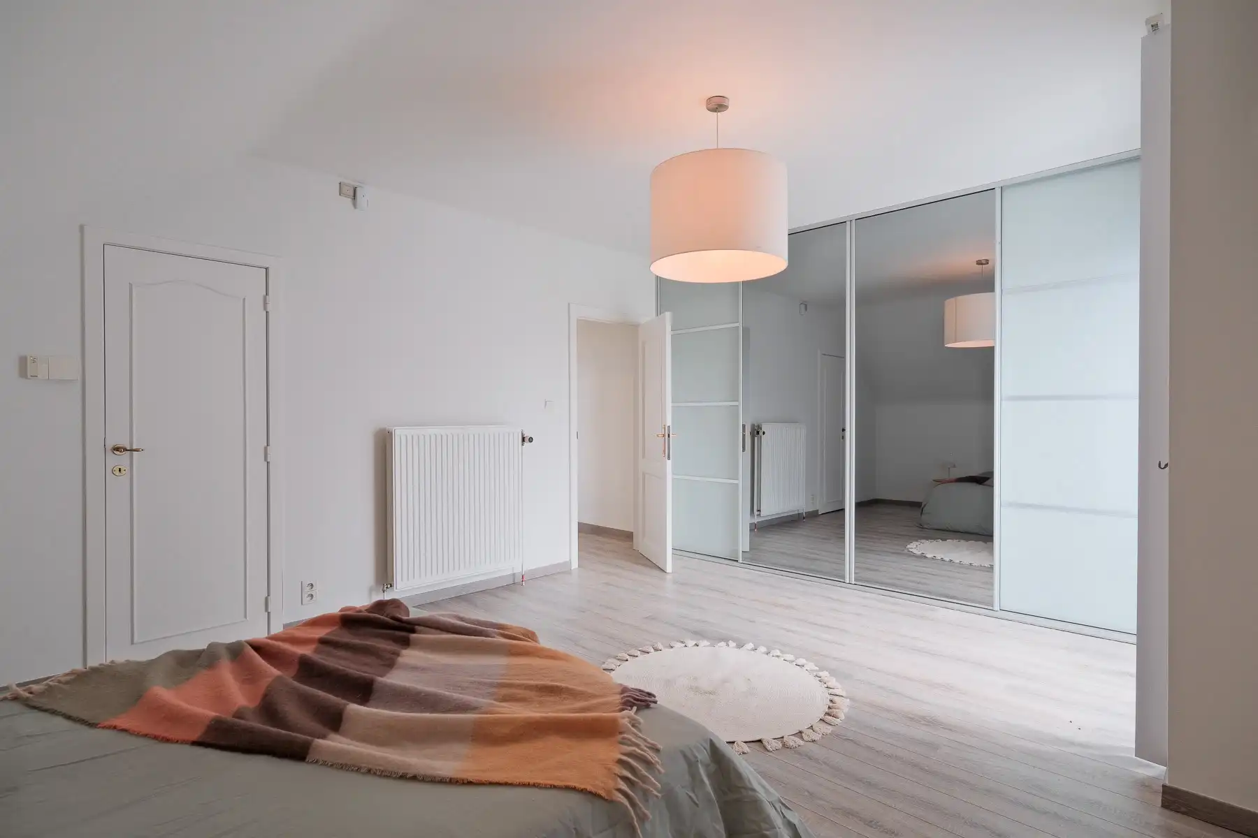 Villa te koop foto 18