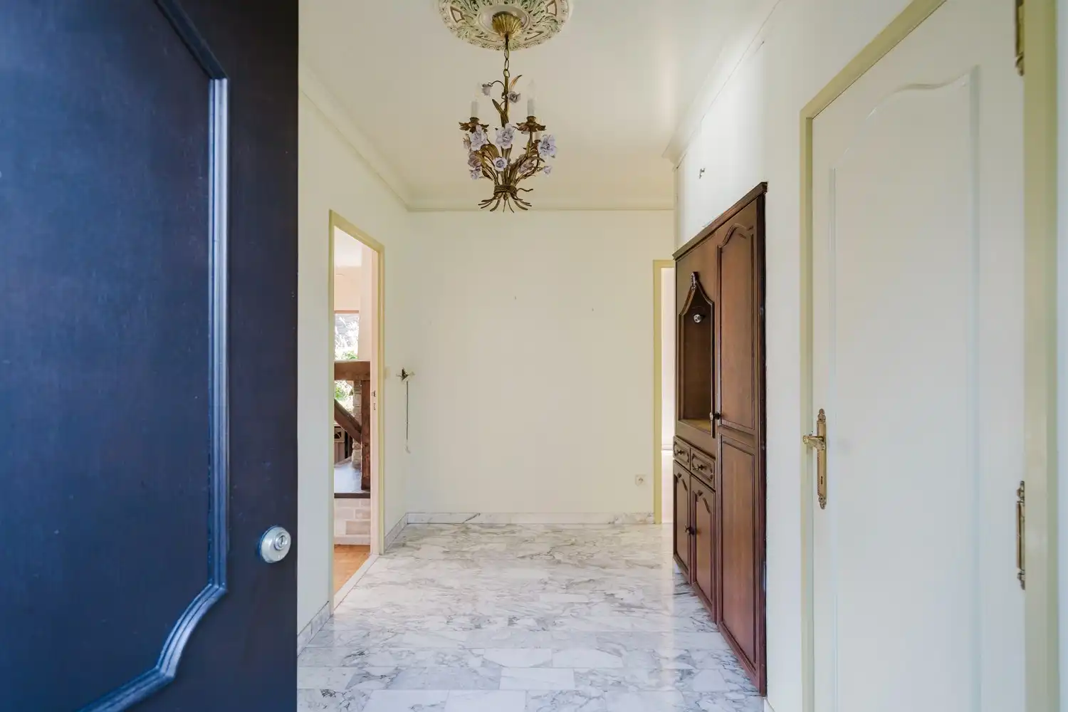 MAAK ER UW DROOMWONING VAN! foto 5