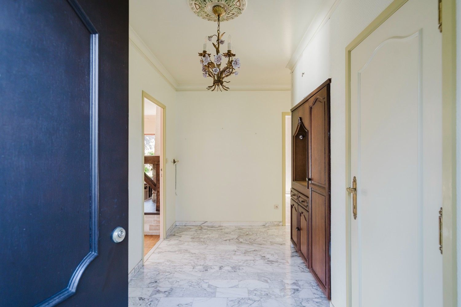 MAAK ER UW DROOMWONING VAN! foto 5