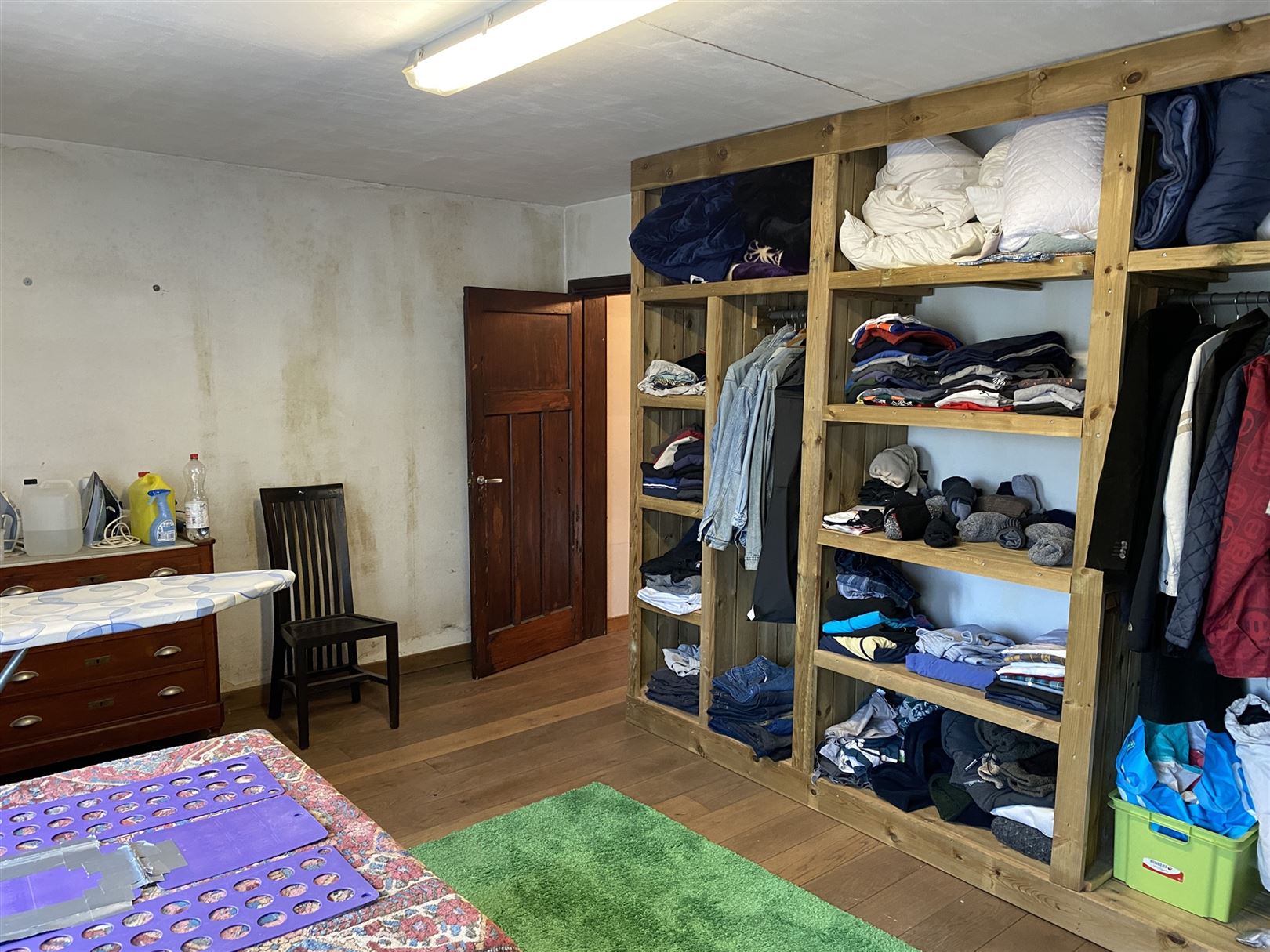 Huis foto 29