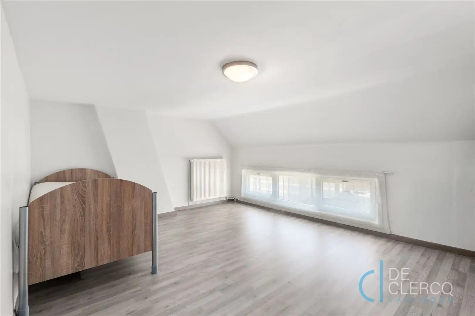 Charmante woning met 4 slaapkamers te koop in Gent!  foto 13