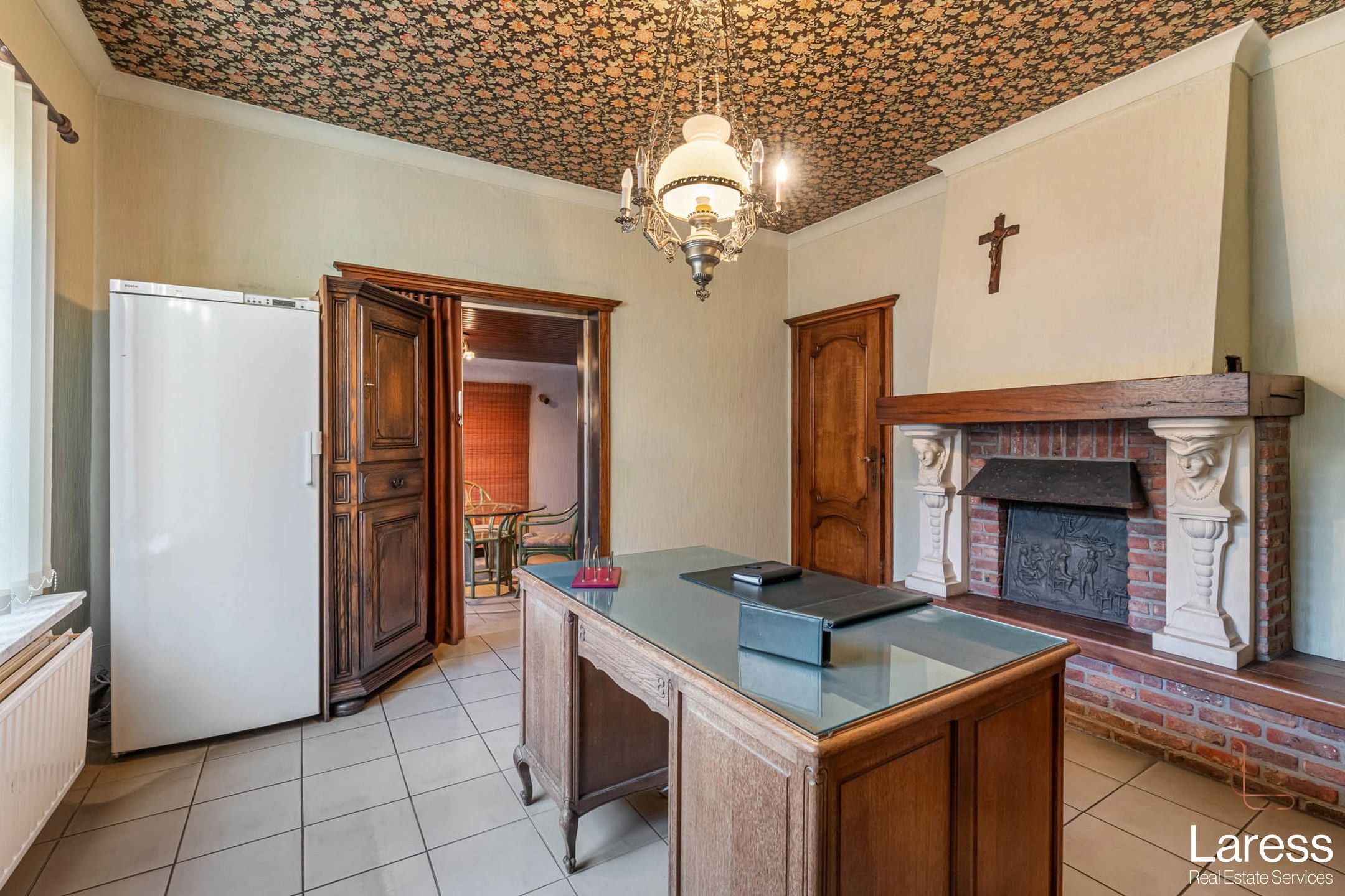 Commercieel te koop foto 28