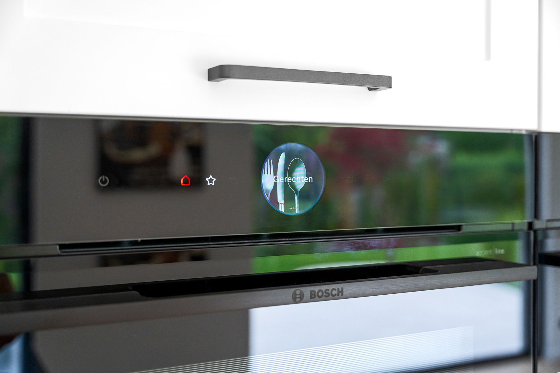 Exclusieve woning in een groene omgeving te Bonheiden foto 31