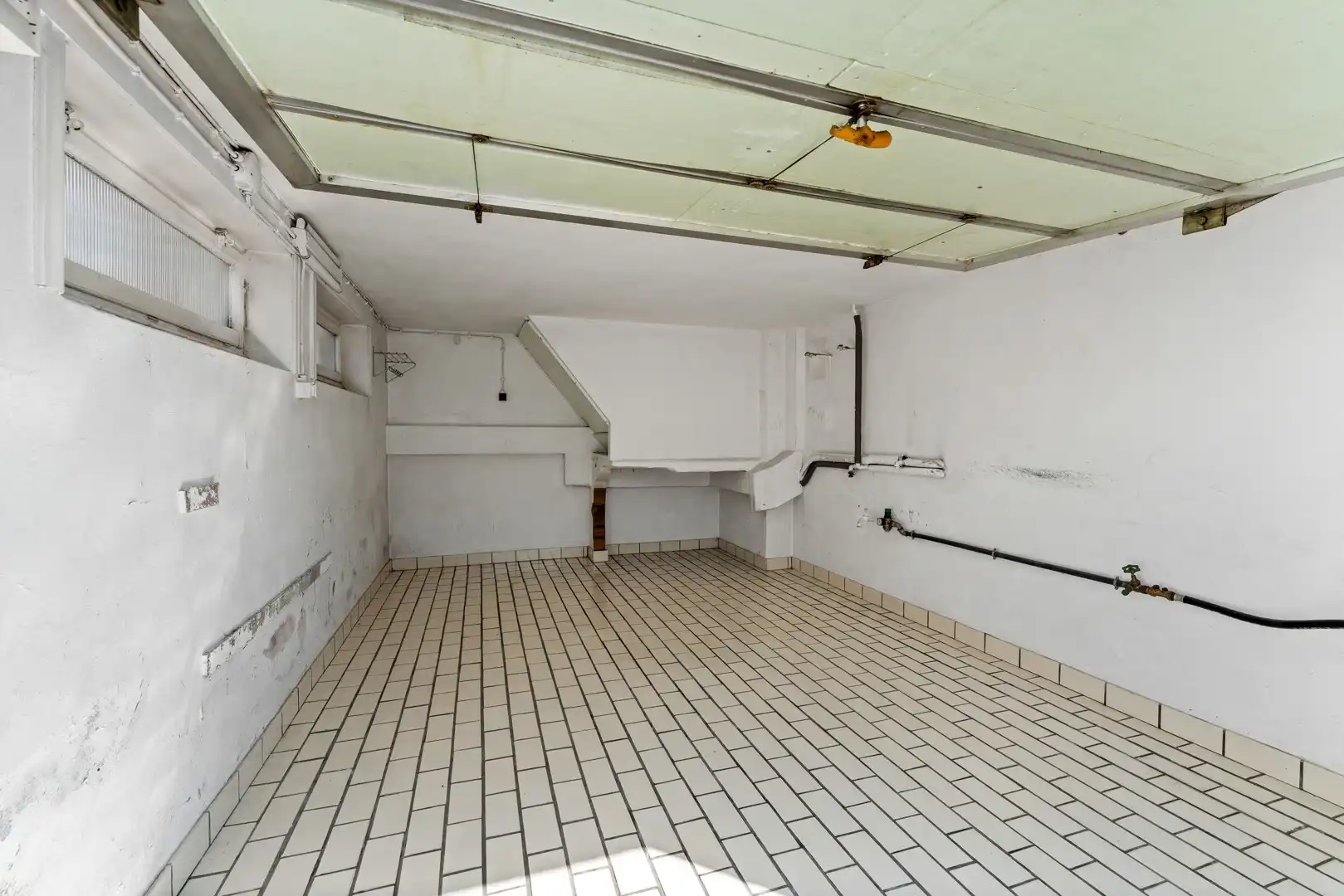 Lichtrijke woning te koop op een vlot bereikbare locatie foto 24