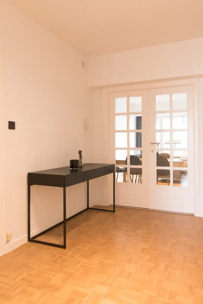 Appartement te koop foto 9