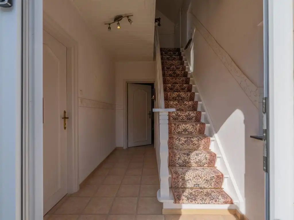 Te renoveren vrijstaande woning foto 25