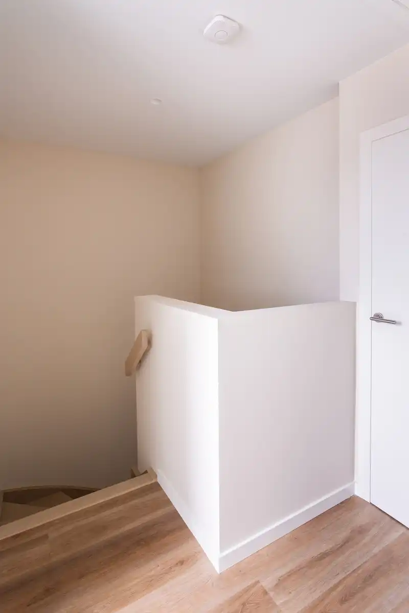 Lint | Recente en energiezuinige woning 5 slpks  foto 19