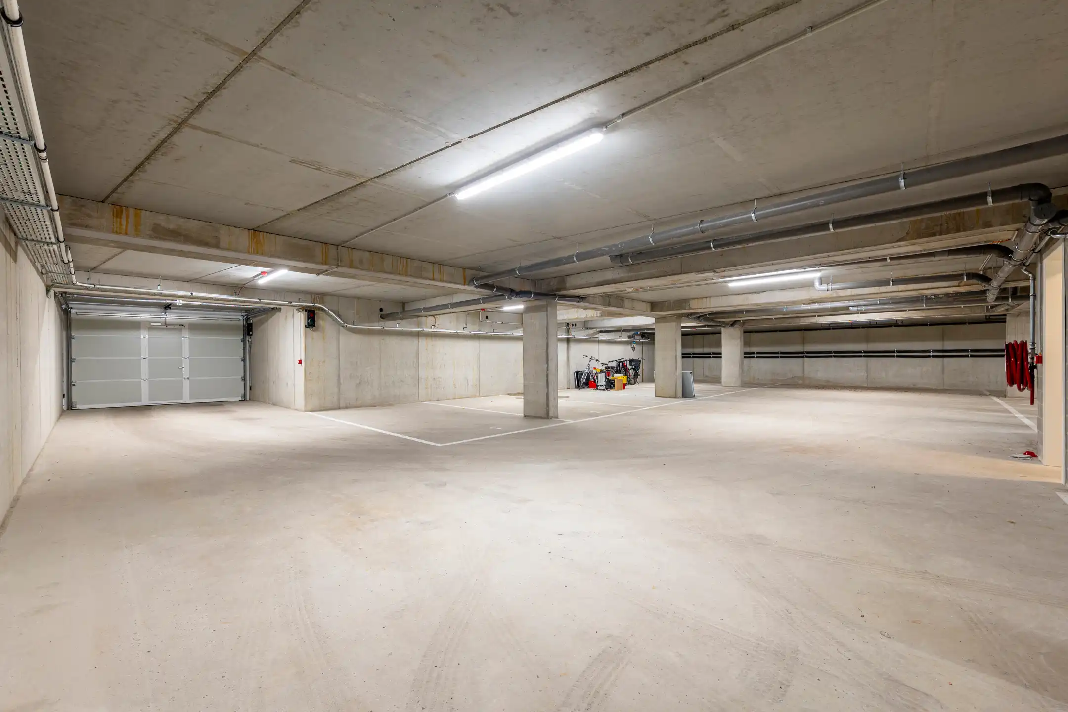 KOOP NU NOG AAN 6%! Nieuwbouwproject "Zuiderzicht Katharina” te Hoogstraten!  foto 14