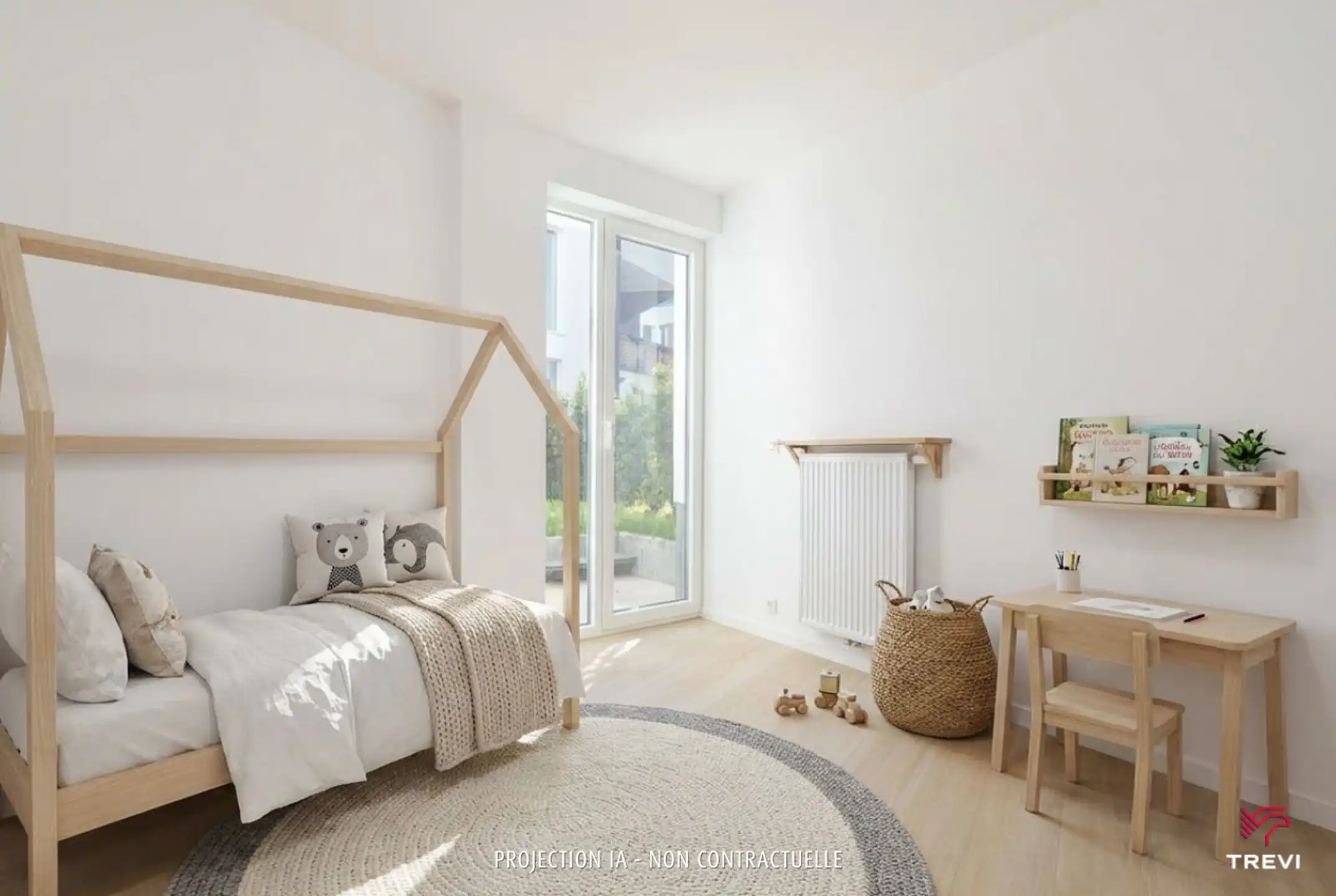 OPENDEURDAG OP AFSPRAAK ZATERDAG 21/02 VAN 10U TOT 13U foto 3