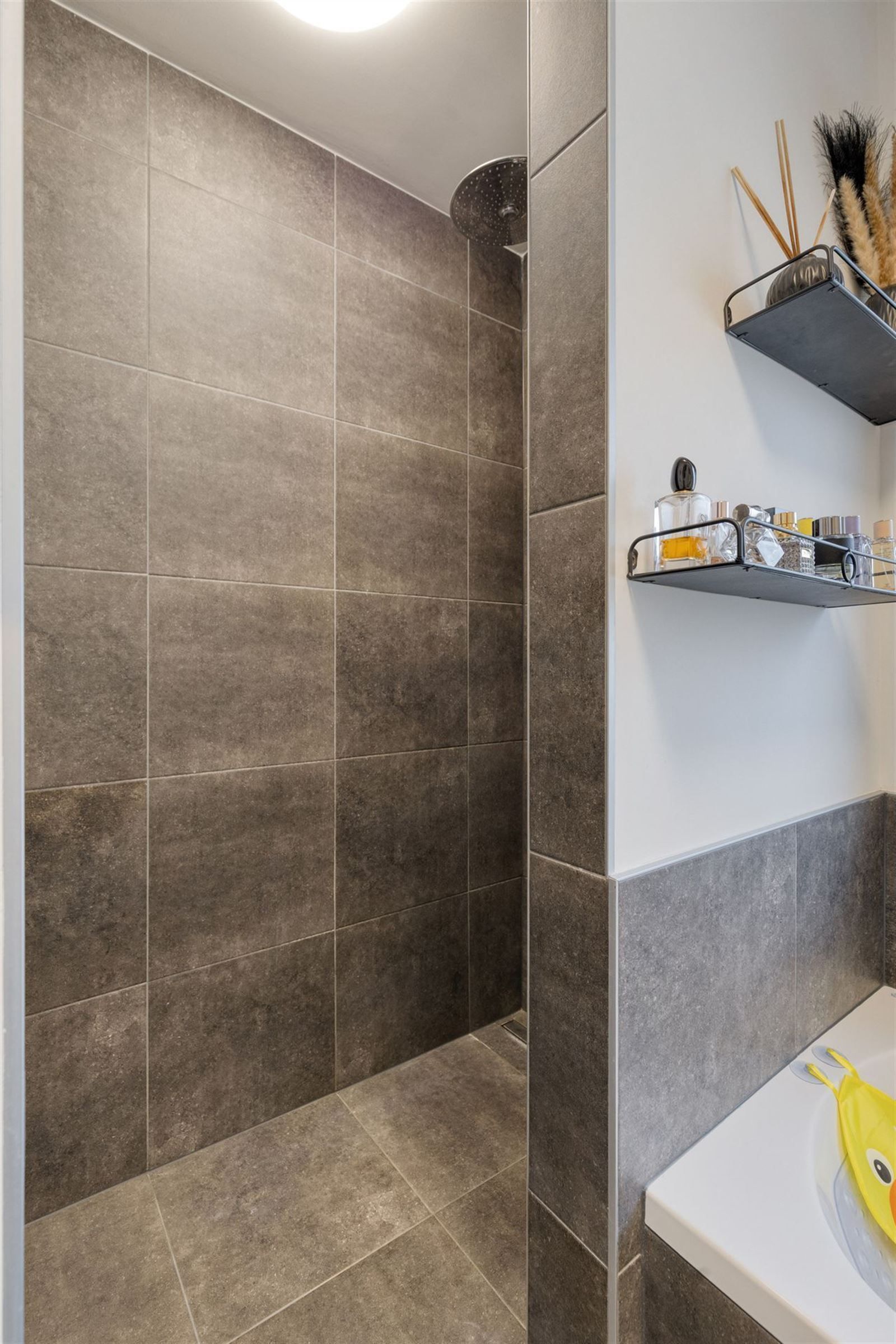 Recente woning met alle comfort!!! foto 20