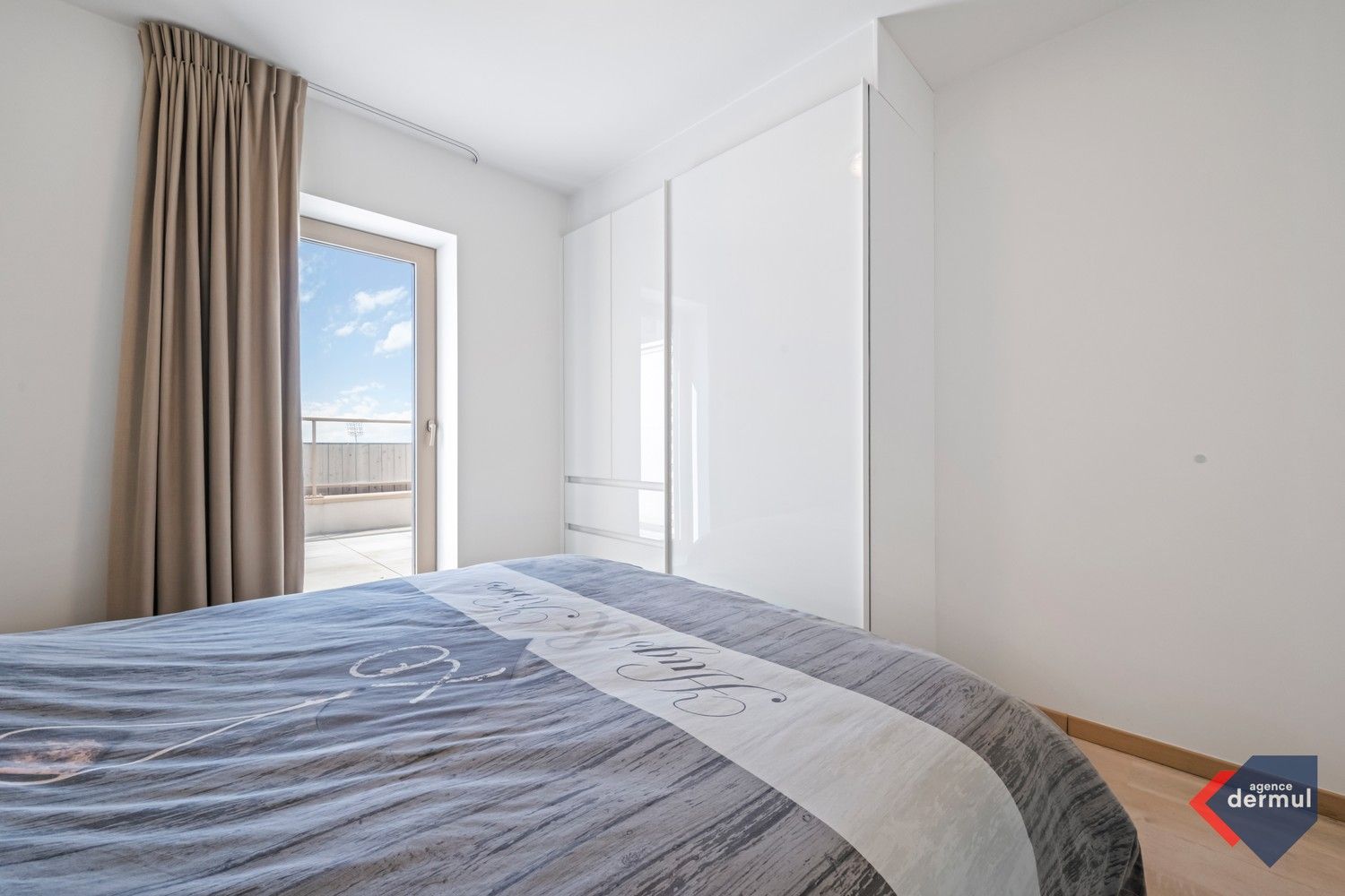 RESIDENTIE O'SEA BEACH foto 13