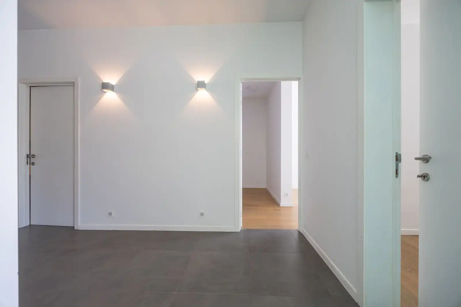 Exclusief appartement op toplocatie aan duin en zee foto 9