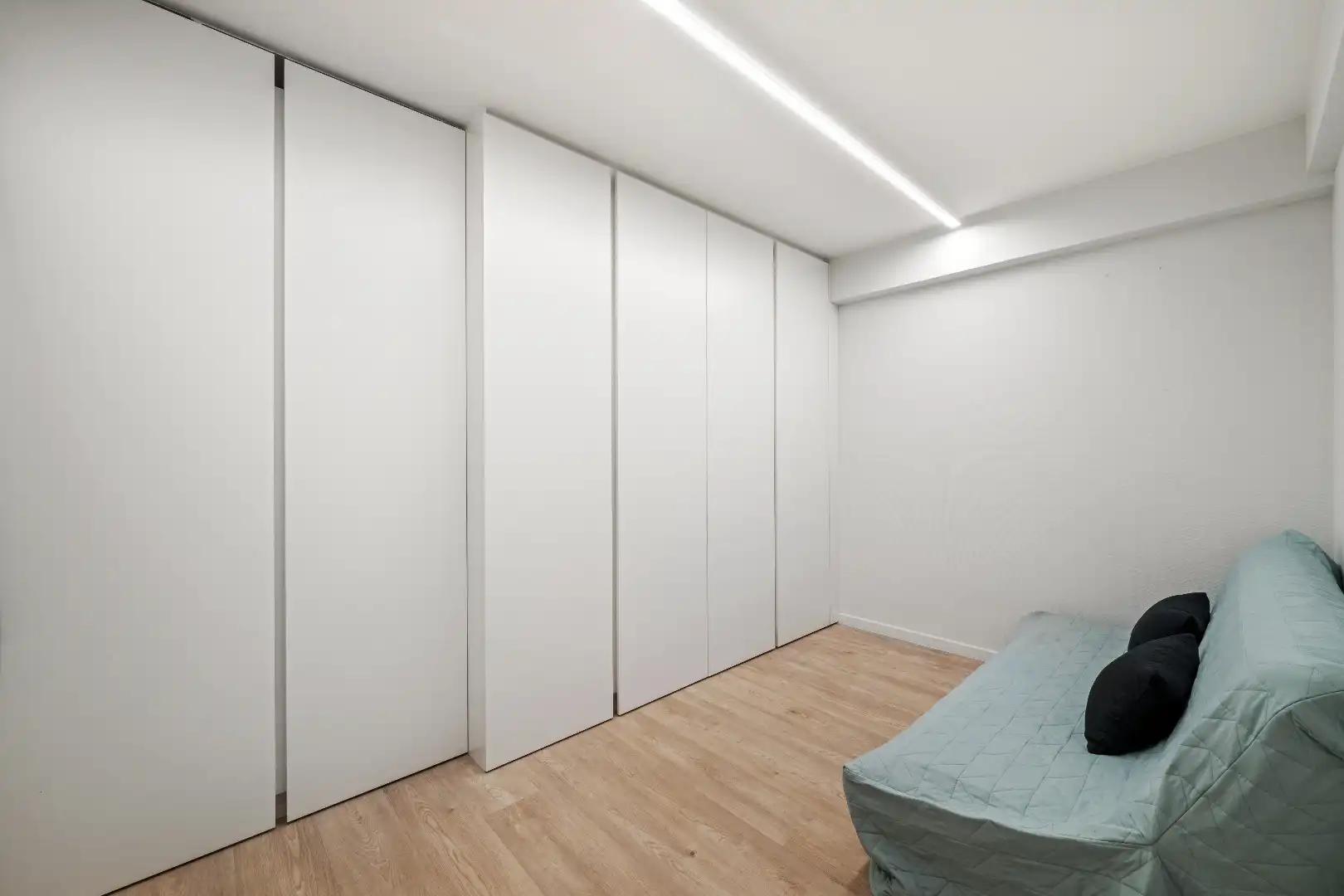 Prachtig instapklaar appartement foto 11
