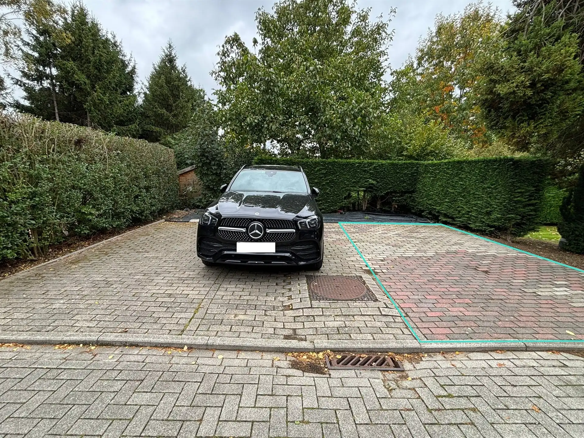 Kantoor/bureauruimte foto 15