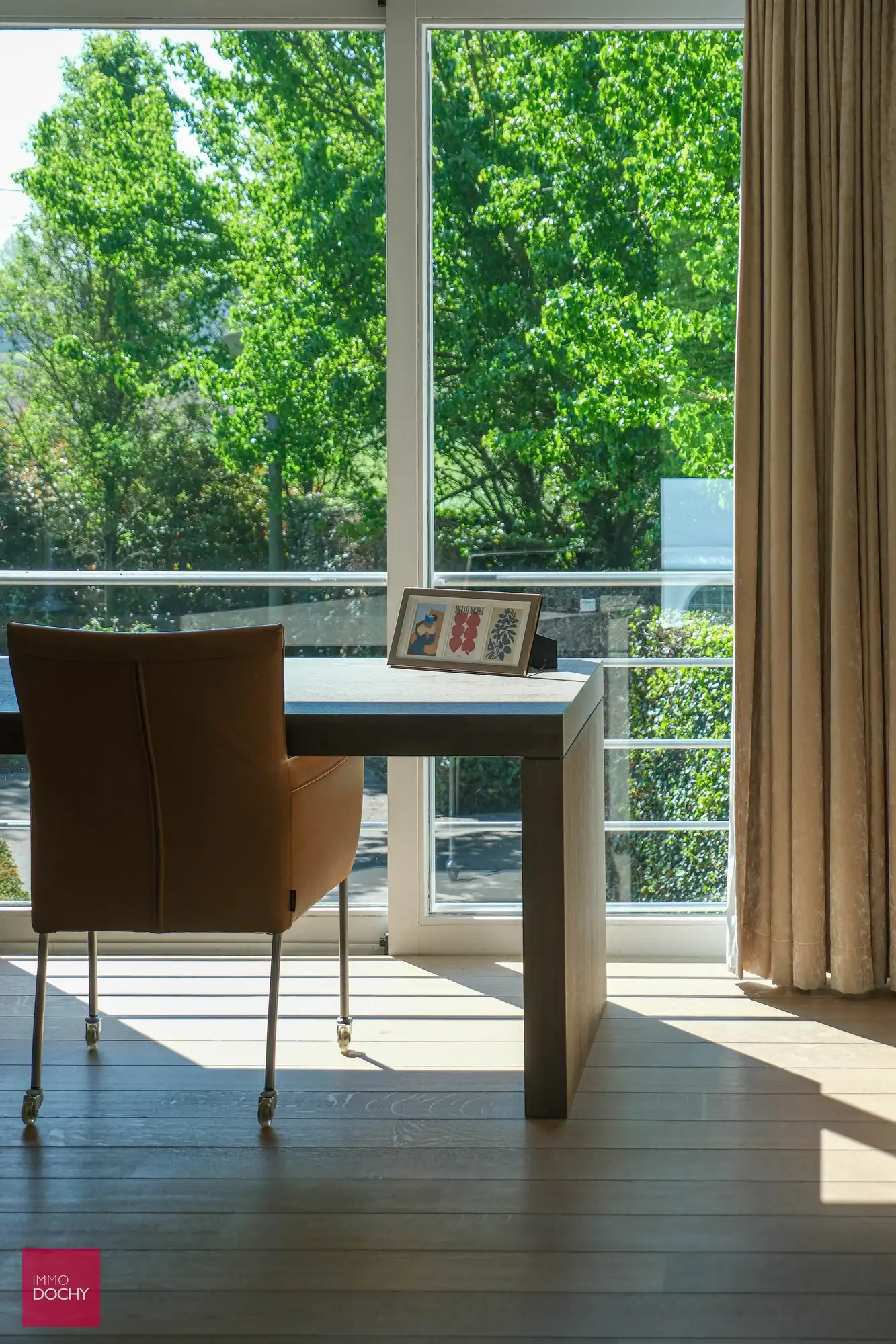 Tijdloze luxe te Lauwe foto 26