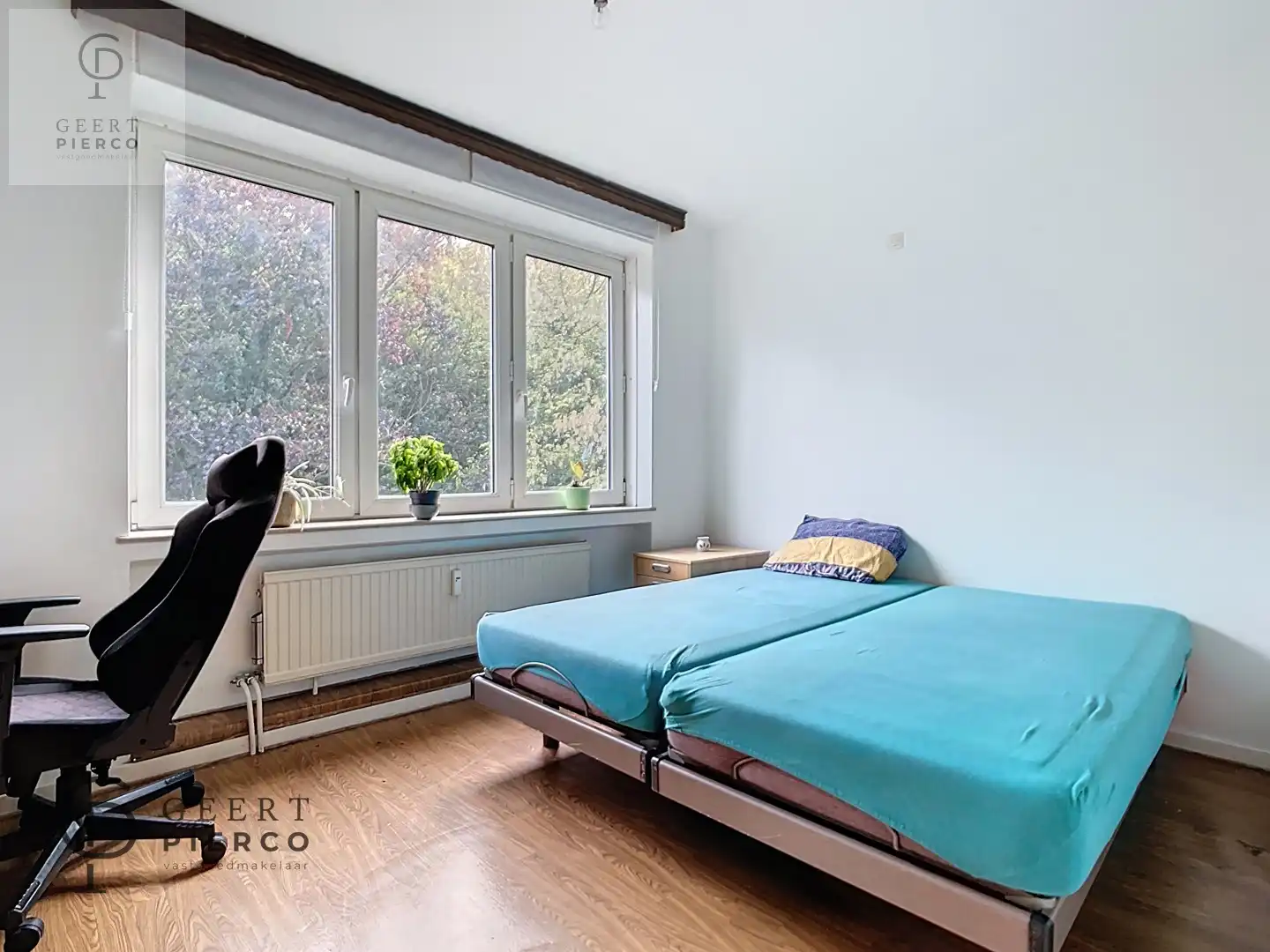 Appartement te koop foto 8