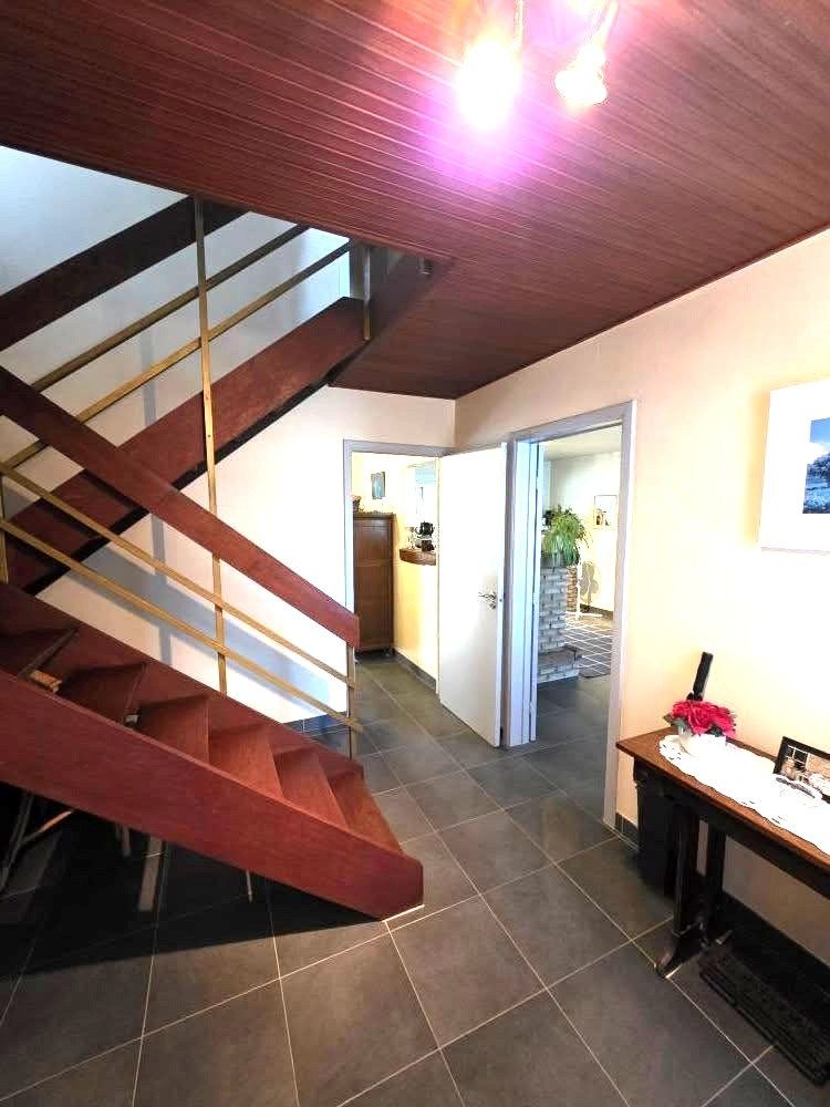 Wanneer een huis ook nog eens aanvoelt als een thuis... foto 13