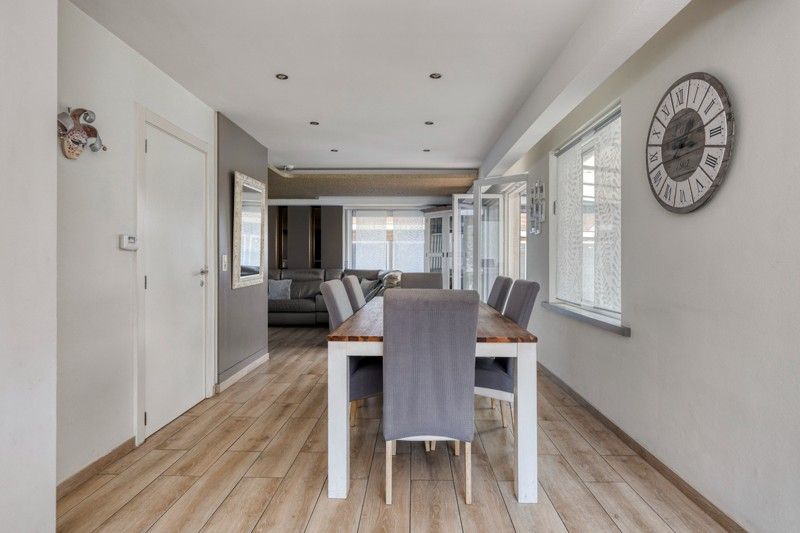 🏡 Instapklare villa – ruimte, comfort en gezelligheid voor uw gezin! foto 9