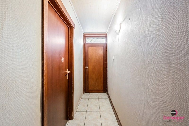 Bouwgrond van 1020 m² gelegen te Jabbeke foto 5