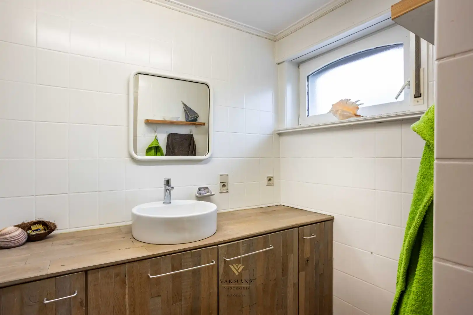 Alleenstaande woning in de mooiste straat van Ronse foto 26