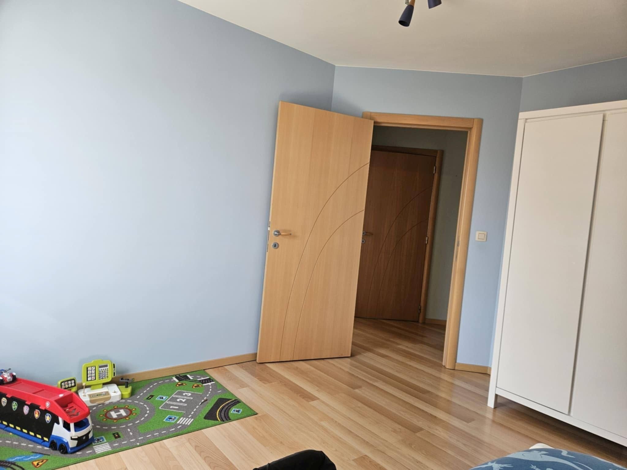 Goedemorgen buurman...Ha dag buurvrouw... foto 10