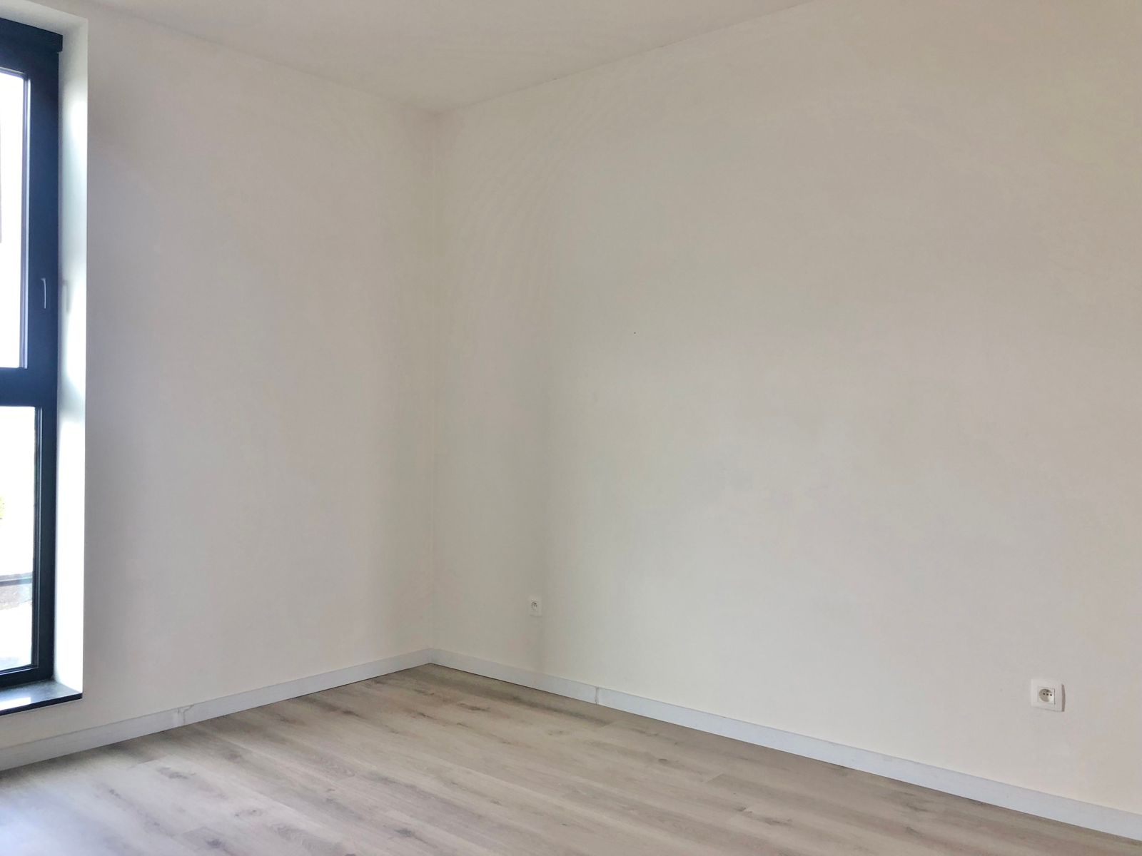 Appartement te koop foto 18