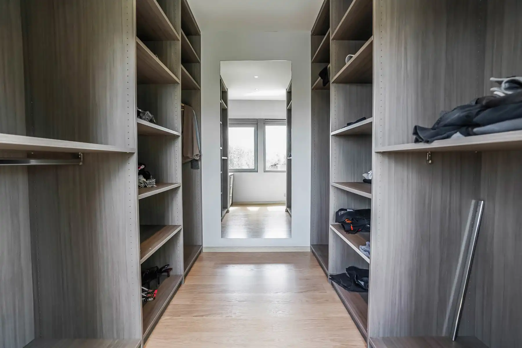 Instapklare villa op fantastisch perceel van 3273m² te Londerzeel foto 15