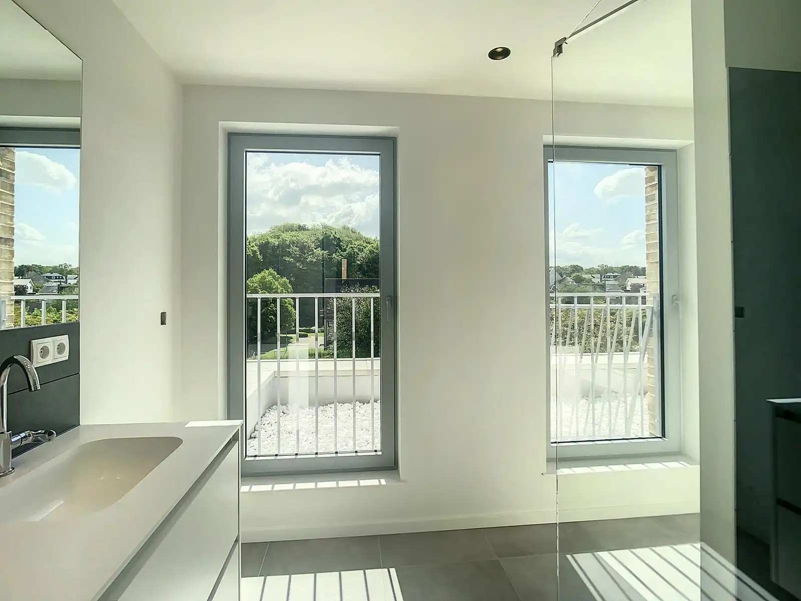 Huis te huur foto 10