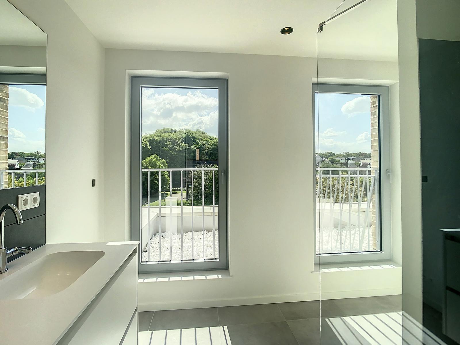 Huis te huur foto 10