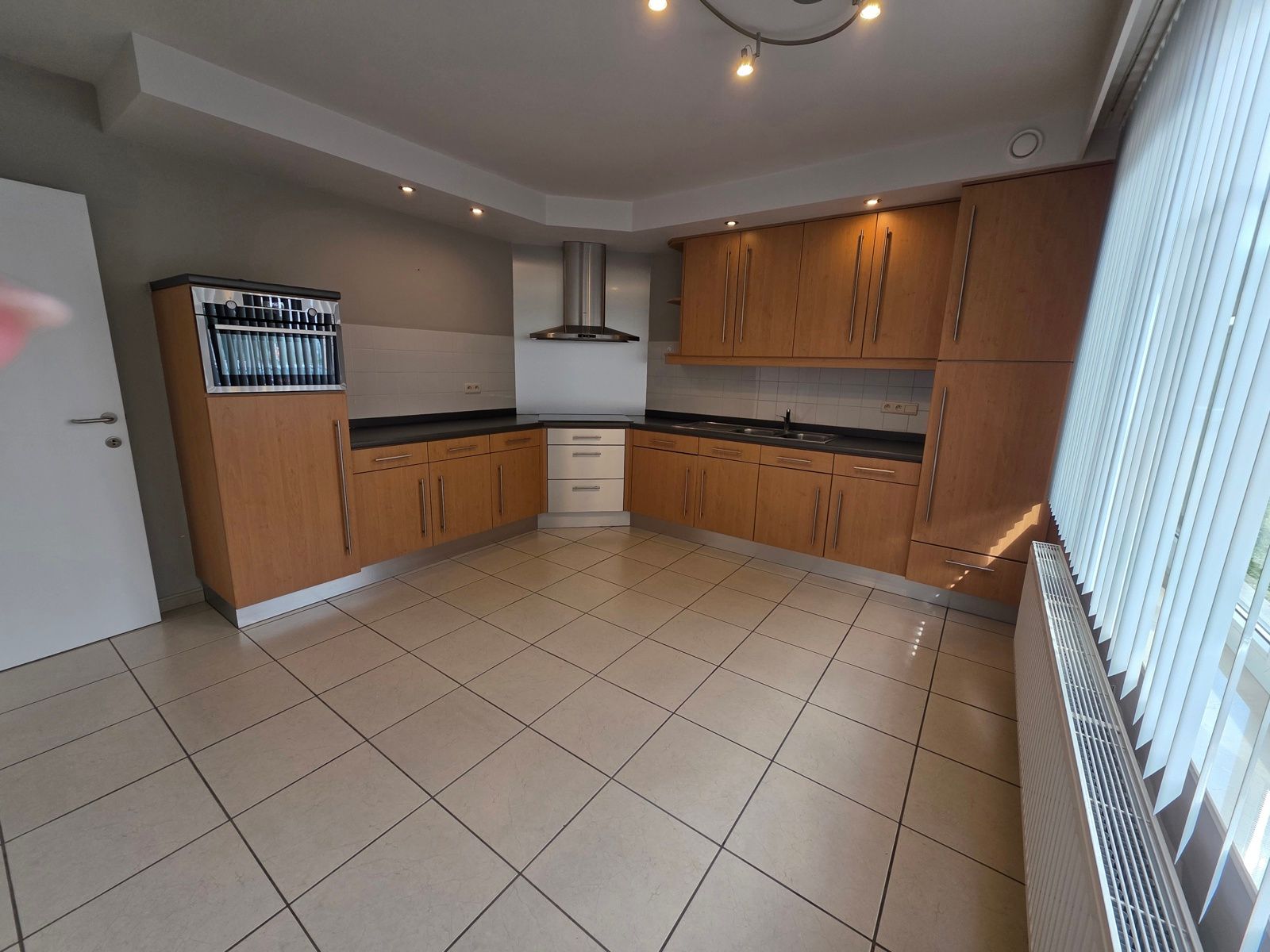 Appartement te huur foto 3