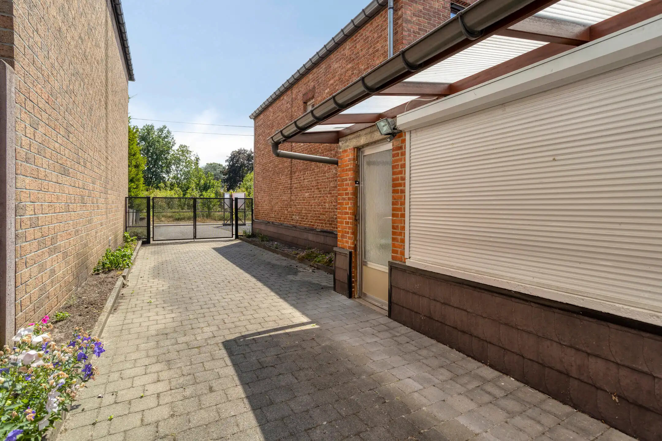 Te renoveren woning met 3 slaapkamers op 9a50ca foto 20