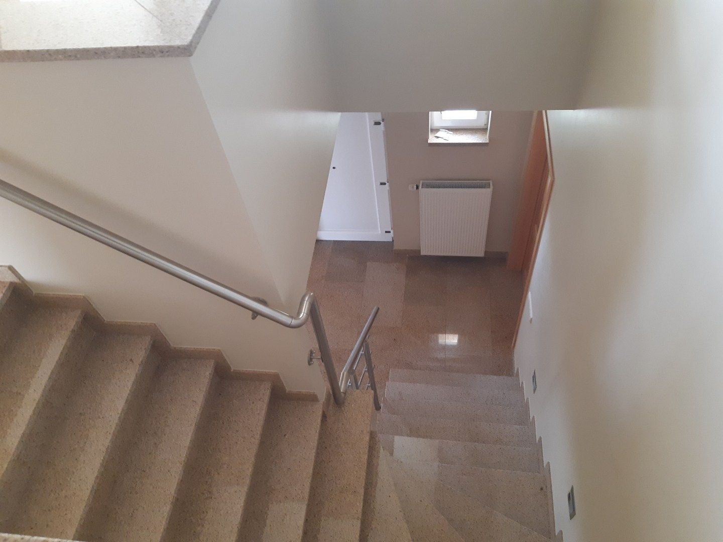 Uitzonderlijk gelegen villa. foto 17