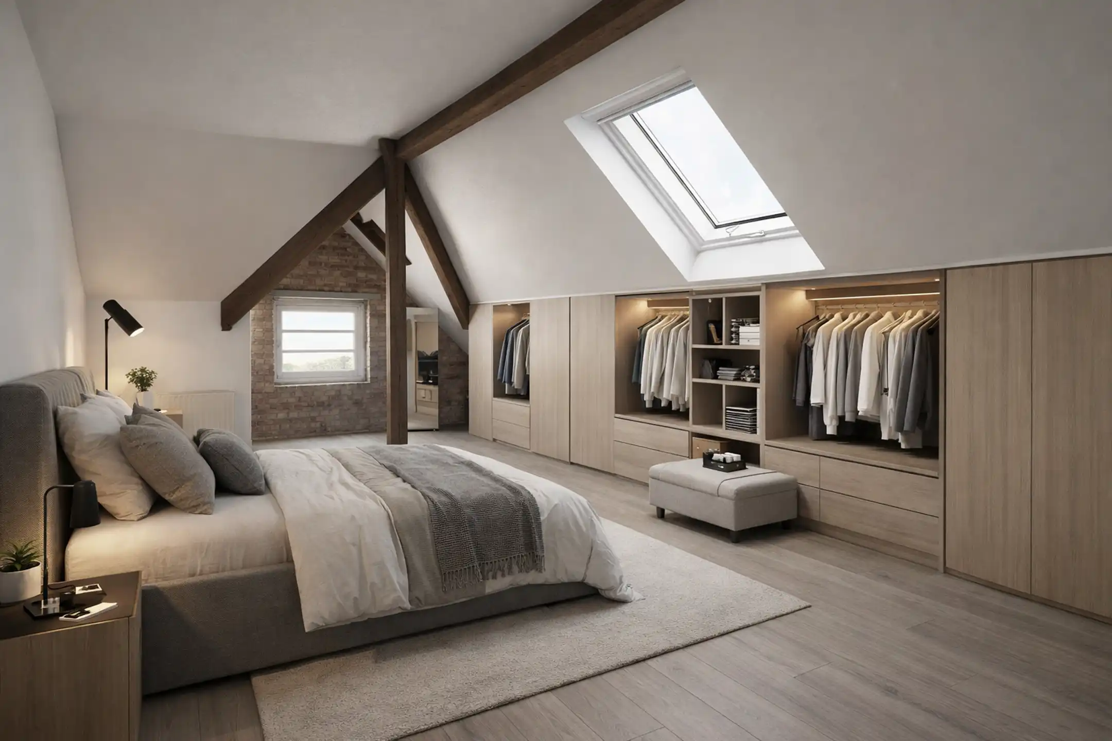 Huis te koop foto 14