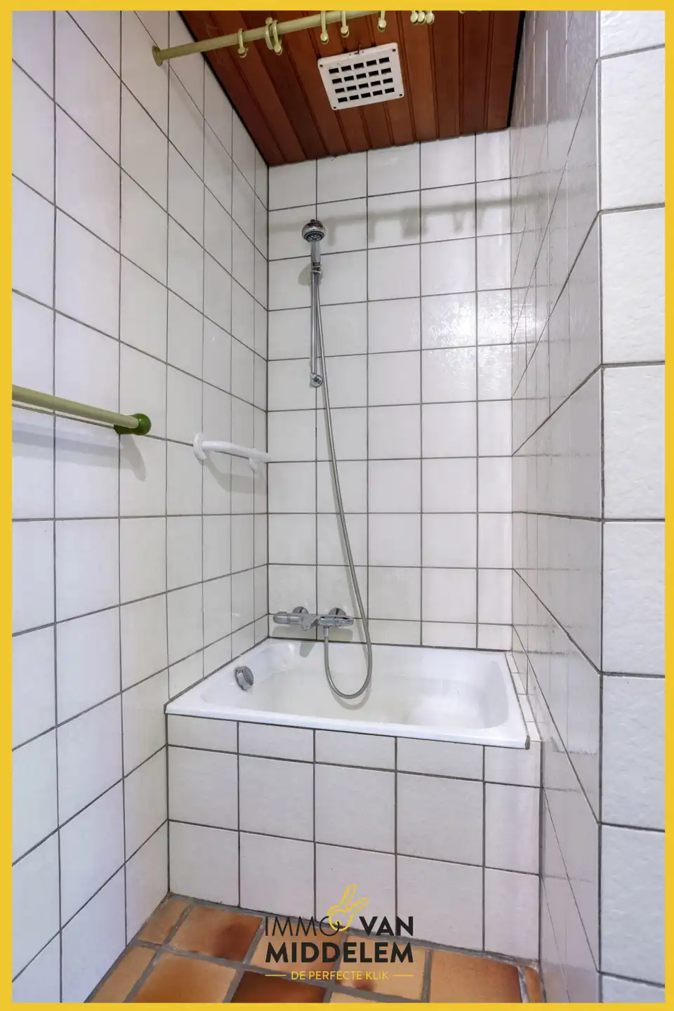 *** Onder OPTIE! *** foto 17