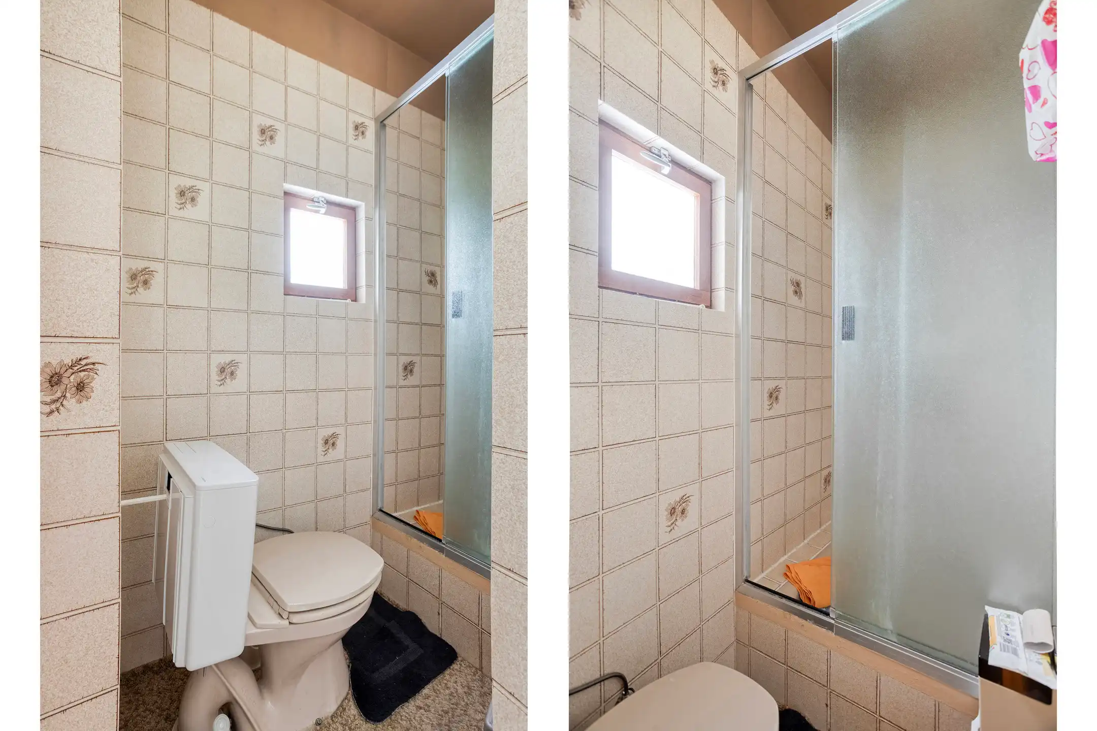 Gelijkvloers, kleinschalig wonen te Heikant-Rotselaar op 9 a foto 15