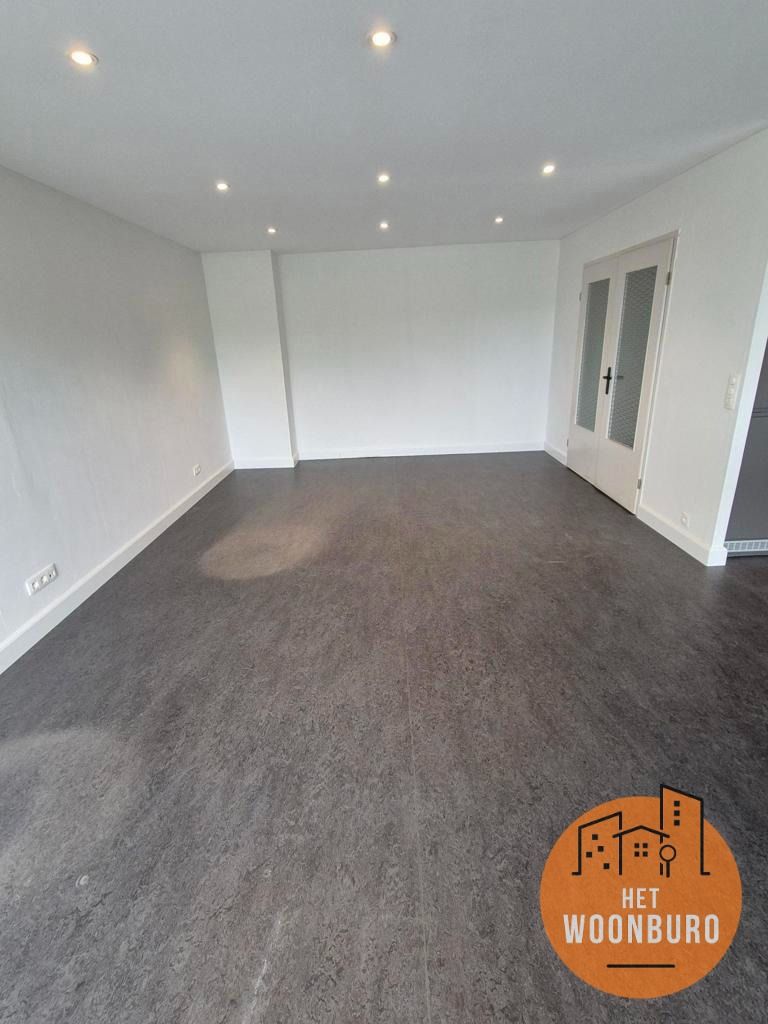 Appartement 1e Verd.  foto 9