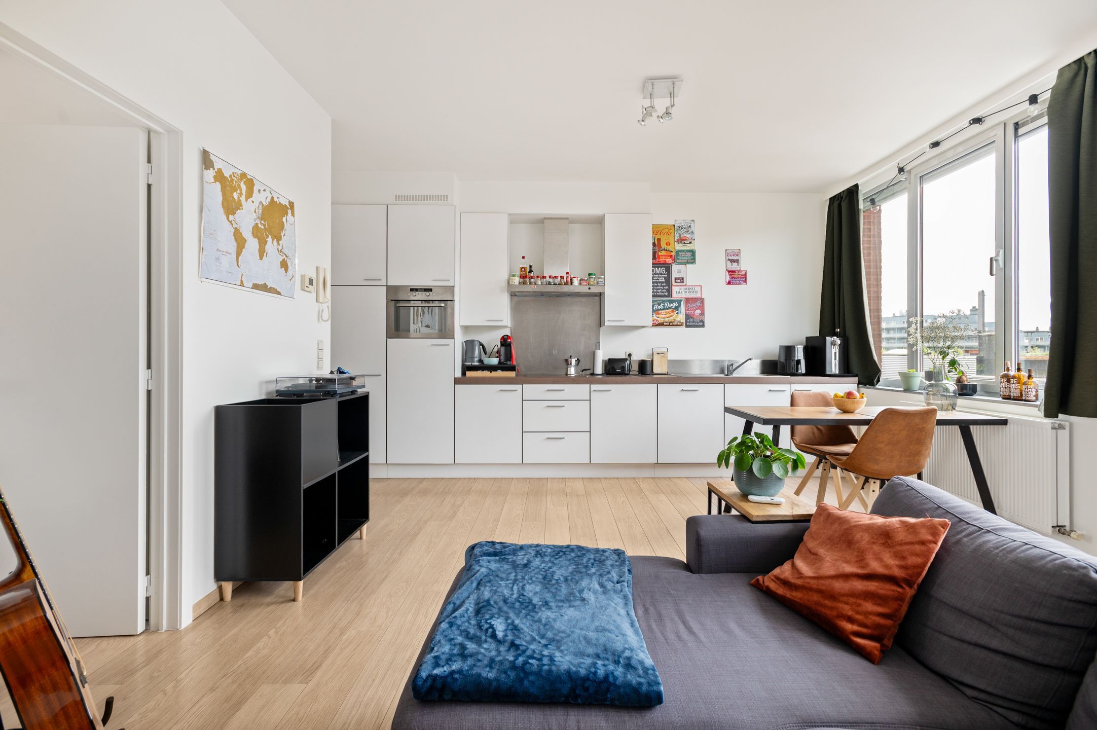 ()=>{if(producerUpdateValueVersion(node),producerAccessed(node),node.value===ERRORED)throw node.error;return node.value} Lange Slachterijstraat 32/3/2 - 2060 Antwerpen