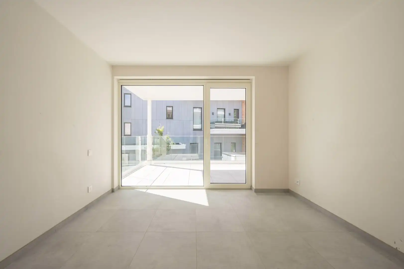 Exclusief wonen aan het water – Residentie “De Gendarmerie” foto 13