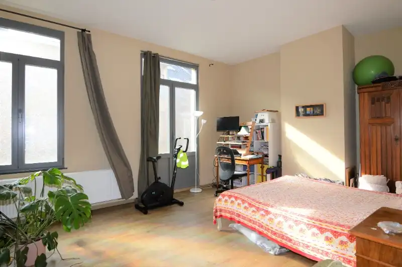 Woning in Mechelen foto 8